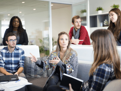 Business Insurance