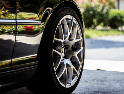 Car Insurance