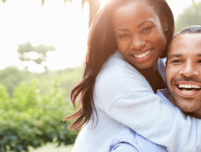 Life Insurance
