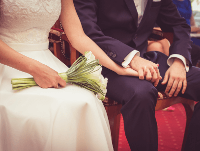 Marriage Insurance