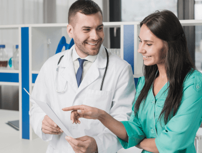 Health Insurance