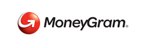 MoneyGram