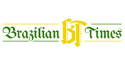 Brazilian Times