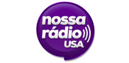 NossaRadioUSA