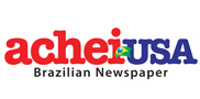 AcheiUSA