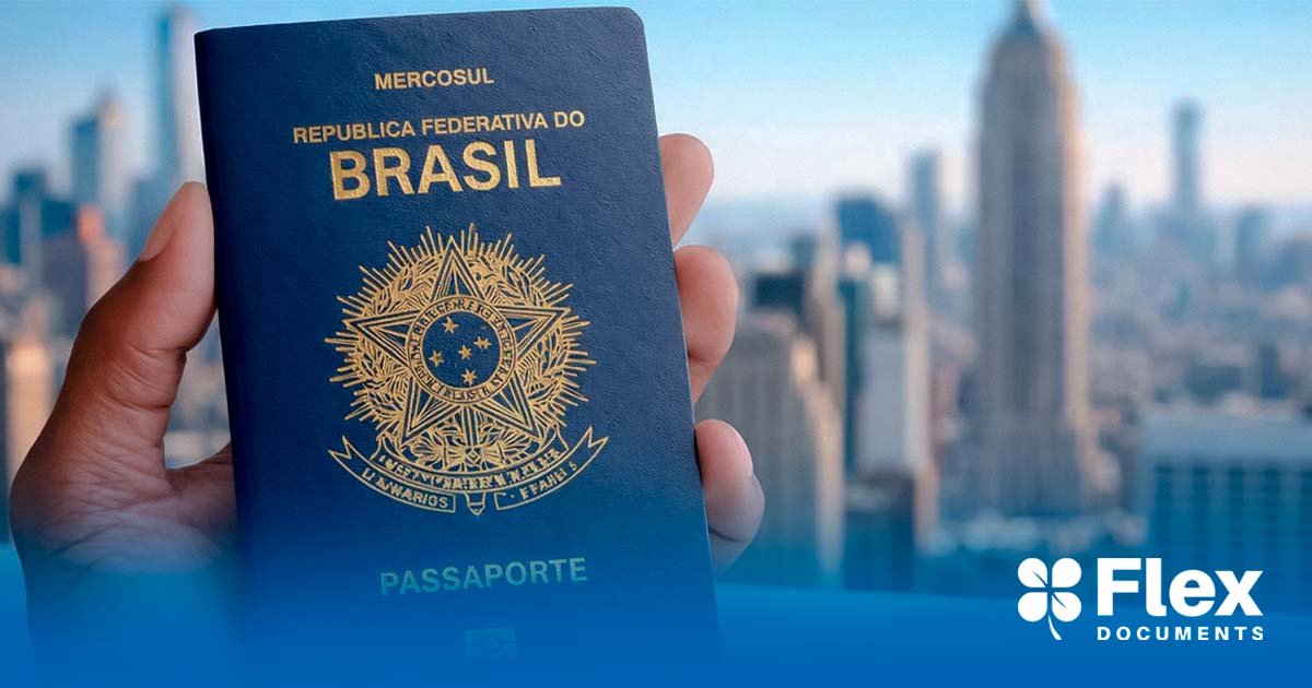 Renovação-de-Passaporte-Brasileiro-nos-EUA