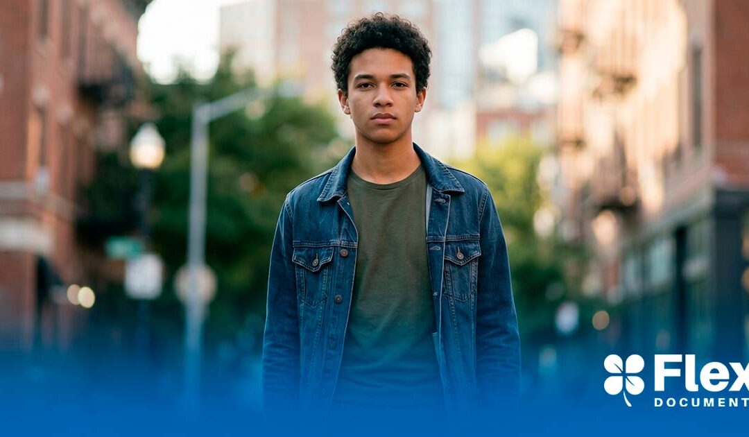 Alistamento Militar nos EUA: O Guia para Jovens Brasileiros no Exterior