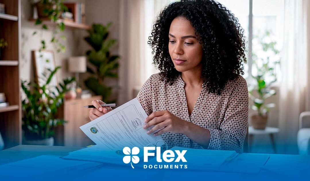 Documentos Brasileiros Essenciais: O Checklist Definitivo para o Imigrante nos EUA