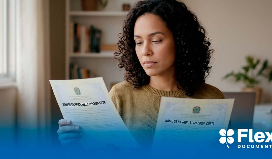 CPF para Filhos Nascidos nos EUA: Por Que Garantir Esse Documento Agora?