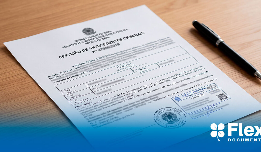 CNPJ para Brasileiros nos EUA: O Atalho para seus Investimentos no Brasil